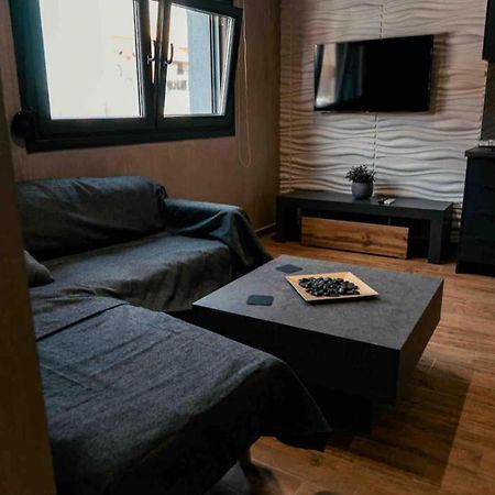 A Hidden Gem In Volos *Luxury Home* Exteriör bild