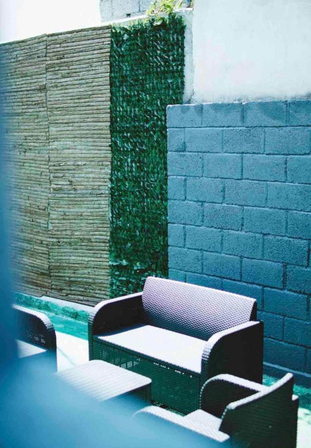 A Hidden Gem In Volos *Luxury Home* Exteriör bild